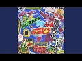 Download Lagu Cobra Queen