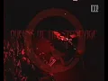 Queens of the Stone Age You Think I Ain't Worth a Dollar, But I Feel Like a Millionaire Live