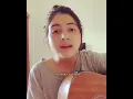 Download Lagu Aku Tak ingin Menangis Menerka gerimis - Bulan Sutena