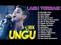 Download Lagu Ungu Full Album Terbaik - Kumpulan Lagu Ungu Band - Lagu Pilihan Terbaik Ungu Band
