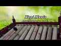 Download Lagu Rindik Cover \