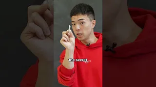 هل يمكنك رسم خط منقط مثالي بالطباشير 