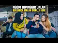 Download Lagu BOS MUDA NGOPI SANTUY DIPINGGIR JALAN MALAH DI BULLY KERE SAMA 2 CEWEK INI!? Loh tapi... Download Lagu BOS MUDA NGOPI SANTUY DIPINGGIR JALAN MALAH DI BULLY KERE SAMA 2 CEWEK INI!? Loh tapi...