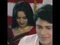 Anurag 🌹 Prerna music 🎵 kasauti zindagi ki 1