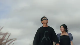 [BTS] “Ở LẠI 2” - Bạn Có Tài Mà trở lại sản xuất MV