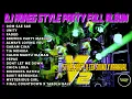 Download Lagu Dj Dom Sae Sae V2 Bass Nuklir Style Party Full Album Terbaru Cek Sound Viral Fyp 2025 Gandos