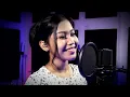 GELORA COVER BY NUR AMIRA SYAHIRA