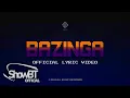Lagu SB19 'BAZINGA' | OFFICIAL LYRIC VIDEO