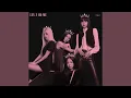 Download Lagu BLACKPINK - Lovesick Girls (Sad Version)