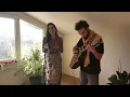 Can Kazaz - Sürekli Dert (Acoustic) ft. Deniz Özdoğru