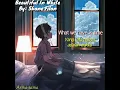 Download Lagu Beautiful in white by shane filan (best Lyrics for story whatsapp) + sub indo