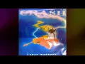 Download Lagu CRASH   ABADIKAN SALAM