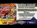 Download Lagu Live jathilan YOGO JOO PRUSO dalam rangka BERSIH DUSUN KERDON MIRI RONGKOP GUNUNGKIDUL