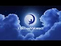 Lagu My Dreamworks DVD Blu-ray Collection 2026