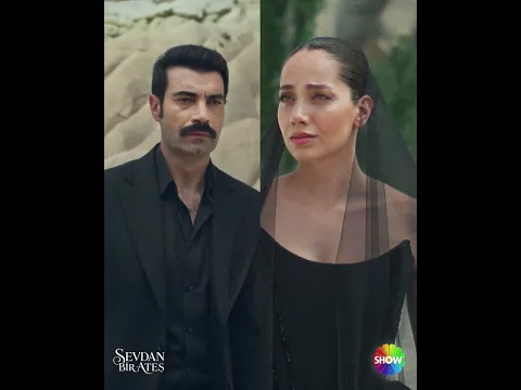 “Kül olur gider…” “Sevdan Bir Ateş” yakında Show TV’de!