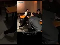 Download Lagu STORY WHATSAPP KEREN || STORY WA TERBARU #shortsfeed #viral KATA BIJAK