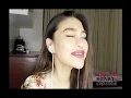 Bridge Over Troubled Water (Cover) - Lani Misalucha • Las Vegas Heart & Soul • May 23, 2020