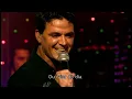 Download Lagu EDUARDO COSTA AO VIVO DVD 2007 HD