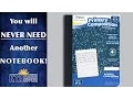 Best Elementary Notebook - Composition Notebook