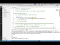 20 Modifying Your First Program Displaying Multiple Lines of Text with a Single Statement
