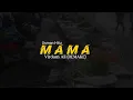 Download Lagu MAMA - Virdaus Ali || cover (Usman Hitu) video lirik