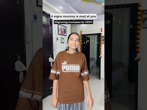 Har ghar ka yahi haal 😂🤣| #FamilyVlog #IndianVlogger #FunnyVideos