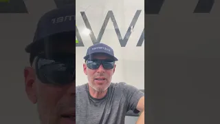 Thank you ALL 🙏 #shorts