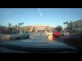 ramon rd Palm Springs