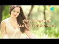 Likhne Wale Ne Likh Dale - Lata Mangeshkar