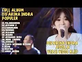 Download Lagu PELANGGARAN, KISINAN 2, CUNDAMANI-DIFARINA INDRA ADELLA FULL ALBUM TRENDING TERPOPULER