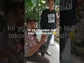 Download Lagu Biar tekor asal kesohor😂