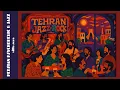 Download Lagu Tehran Nights Keep Echoing with Persian Rock | Psychedelic Jazz Farsi Vocals from Iran