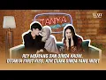 Download Lagu DUH MESRANYA REY MBAYANG DAN DINDA HAUW, BIKIN ANYA NGENES PENGEN DI TA'ARUFIN,TAPI SAMA SIAPA ?