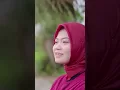 Lagu Sekali Seumur Hidup dinyanyiin sama Revina Alvira 🥰