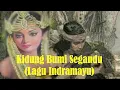 Download Lagu Kidung Bumi Segandu - Cinani (Lagu Indramayu)