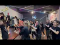 Download Lagu DJ KALAU BISA MENDUA KENAPA CUMA SATU - TIKTOK VIRAL | ZUMBA | SENAM | CHOREO | LELY HERLY