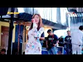 Download Lagu SURAT TERAKHIR- TIARA AMORA - NEW ELSANADA - KHITAN \