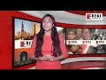 Download Lagu Sara zamana Hasino ka diwana