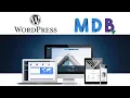 tutorial with and Initial Setup