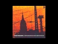 Download Lagu Do It Anyway by John Macom (written by Robert D. Higgins)