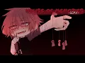 Download Lagu ｢ GCMV 」• House Of Memories - O.c story  • By : Yu