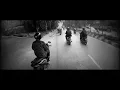 Hal - L (audio)
