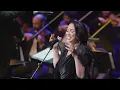 National Arab Orchestra   Alf Leila wi Leila ⧸ الف ليلة وليلى   Mai Farouk ⧸ مي فاروق