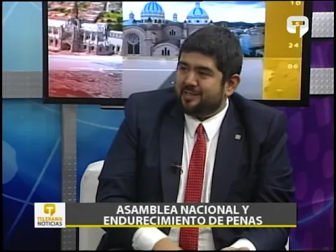 Mg. Giancarlo Vignolo 