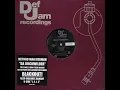 Method Man & Redman - Da Rockwilder (Radio Edit)