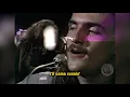James Taylor - You've Got A Friend LIVE FULL HD (with lyrics) 1971 feat. Carole King on the piano