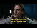 James Taylor - You ve Got A Friend LIVE with 1971 feat Carole King on the piano