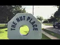 Machine Shop services at The Nut Place