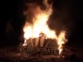 Piratz Revenge