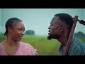 Download Lagu Chile One ft Tianna-Nayo Nayo